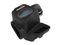 AFE Power AFE50-70119R Momentum GT Cold Air Intake System for Toyota 4-Cylinder Vehicles