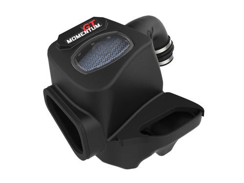 AFE Power AFE50-70119R Momentum GT Cold Air Intake System for Toyota 4-Cylinder Vehicles