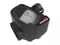 AFE Power AFE50-70127D Momentum GT Cold Air Intake for Toyota Land Cruiser 2024-2025 with Reusable Dry Filter