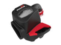 AFE Power 50-70131D Momentum GT Cold Air Intake System for Toyota Midsize SUVs and Trucks