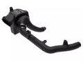 AFE Power AFE50-70136D Momentum GT Cold Air Intake Kit for Ford Midsize Trucks 2024-2025