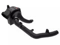 AFE Power 50-70136R Momentum GT Cold Air Intake Kit for Ford Midsize Trucks (2024-2025)