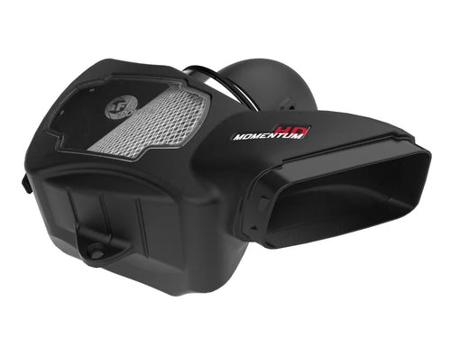 AFE Power 50-70137D Momentum HD Cold Air Intake System for Dodge Ram 2025-2026