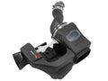 AFE Power AFE50-73002 Momentum HD Cold Air Intake with Reusable Oiled Filter for Ford Powerstroke 1999-2003
