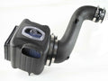 AFE Power AFE50-74004 Momentum HD Air Intake System for 2007-2010 GM 6.6L Diesel Trucks
