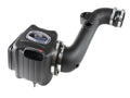 AFE Power AFE50-74006-1 Momentum HD Air Intake System for GM Duramax 6.6L Diesel Trucks