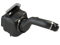 AFE Power AFE50-74008 Momentum HD Air Intake System for GM Duramax 6.6L Diesel Trucks