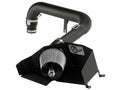 AFE Power Magnum FORCE Stage-2 Col d Air Intake System for Volkswagen GTI 2010-2014