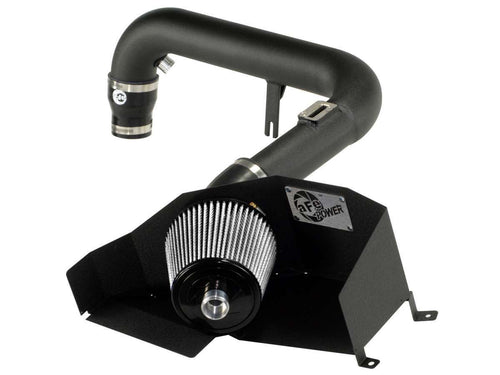 AFE Power Magnum FORCE Stage-2 Col d Air Intake System for Volkswagen GTI 2010-2014