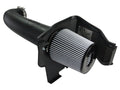 AFE Power Magnum FORCE Stage 2 Cold Air Intake System for Dodge Challenger and Charger