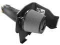 AFE Power Magnum FORCE Stage-2 Col d Air Intake System for Dodge Challenger and Charger