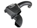 AFE Power Momentum GT Cold Air Intake System with Pro Dry S Filter for Dodge Ram 2009-2024