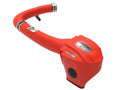 AFE Power 51-72201-R Momentum GT Cold Air Intake Kit for Dodge Challenger and Charger V6 2011-2023