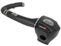 AFE Power Momentum GT Cold Air Intake System with Pro Dry S Filter for Dodge Challenger and Charger V6
