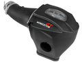 AFE Power Momentum GT Cold Air Intake System with Pro DRY S Filter for Dodge Challenger and Charger 2011-2023