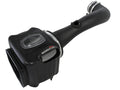 AFE Power Momentum GT Cold Air Intake System with Pro DRY S Filter for GM LS-Series Engines