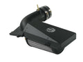 AFE Power Magnum FORCE Stage-2 Si Cold Air Intake System for Volkswagen Jetta 2009-2014