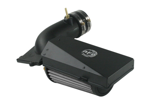 AFE Power Magnum FORCE Stage-2 Si Cold Air Intake System for Volkswagen Jetta 2009-2014