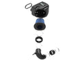 AFE Power Quantum Air Intake Kit for Dodge Ram 5.9L (1994-2002) with Reusable Oiled Filter