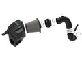 AFE Power Quantum Air Intake Kit for Dodge Ram 6.7L 2013-2018