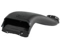 AFE Power 53-10008S Quantum Dynamic Air Intake Scoop for Ford F-150 and Raptor 2015-2020