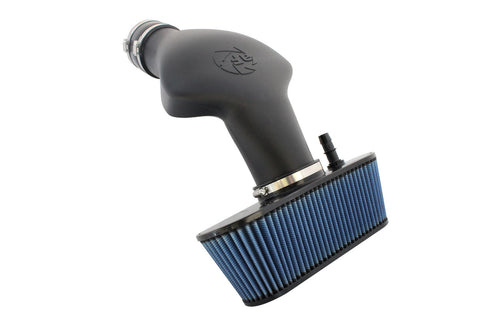 AFE Power AFE54-10052 Magnum FORCE Stage 2 Cold Air Intake for Chevy Corvette LS-Series 1997-2004