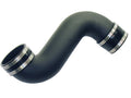 AFE Power Magnum FORCE Torque Booster Tube for Dodge Ram 2003-2007