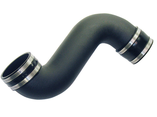 AFE Power Magnum FORCE Torque Booster Tube for Dodge Ram 2003-2007