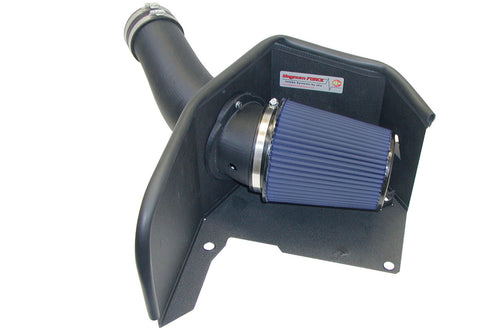 AFE Power 54-10792 Magnum Force Stage 2 Air Intake System for Ford F250 7.3L Diesel