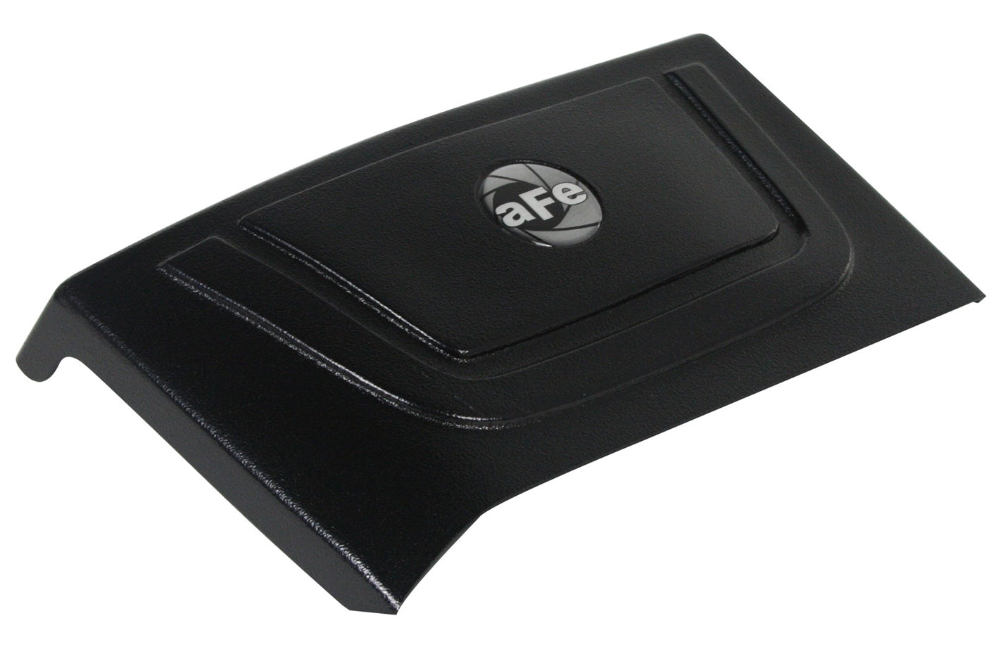 AFE Power AFE54-12188 Magnum Force Stage-2 Air Intake System Cover for Ford F-150 2011-2017 V6 EcoBoost