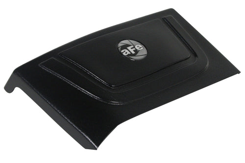 AFE Power AFE54-12188 Magnum Force Stage-2 Air Intake System Cover for Ford F-150 2011-2017 V6 EcoBoost
