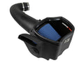 AFE Power Magnum FORCE Stage-2 Col d Air Intake System for Jeep and Dodge Durango