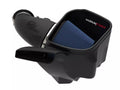 AFE Power 54-13063R Magnum FORCE Stage 2 Cold Air Intake for Dodge Durango and Jeep Grand Cherokee with Mopar Gen III Hemi