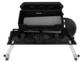AFE Power 54-13072D Magnum FORCE Stage 2 Cold Air Intake System for Dodge Ram with Gen III Hemi Engine