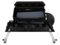 AFE Power Magnum FORCE Stage-2 Cold Air Intake System for Dodge Ram 2021-2024 with Mopar Gen III Hemi