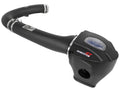 AFE Power Momentum GT Cold Air Intake System with Pro 5R Filter for Dodge Challenger and Charger V6