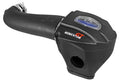 AFE Power 54-72202 Momentum GT Air Intake System for Dodge Challenger and Charger 5.7L V8