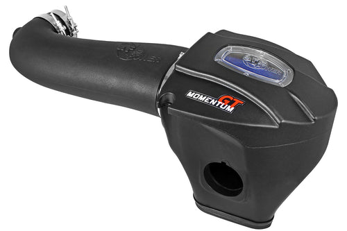 AFE Power 54-72202 Momentum GT Air Intake System for Dodge Challenger and Charger 5.7L V8