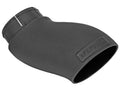 AFE Power 54-72203-S Momentum GT Dynamic Air Scoop for Dodge Challenger