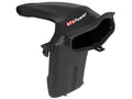 AFE Power Momentum HD Dynamic Air Intake Scoop for Trucks