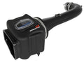 AFE Power Momentum GT Cold Air Intake System with Pro 5R Filter for GM LS-Series Vehicles