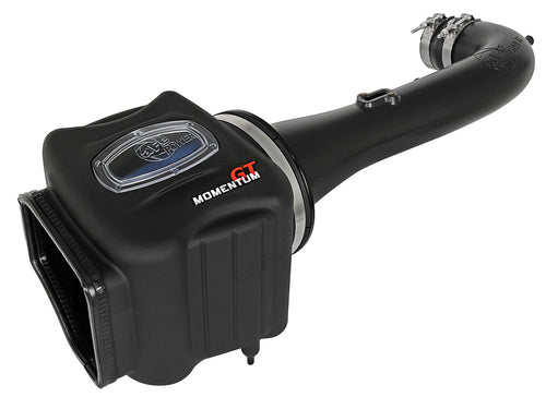 AFE Power Momentum GT Cold Air Intake System with Pro 5R Filter for GM LS-Series Vehicles