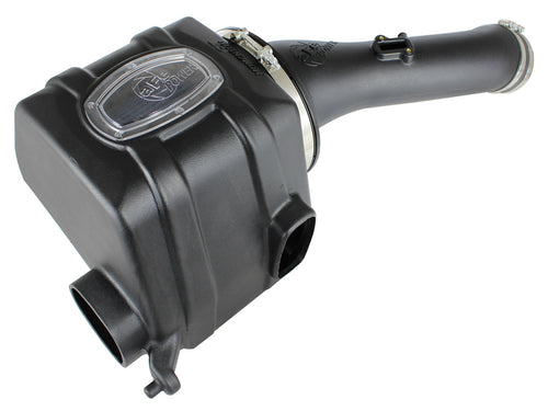 AFE Power Momentum GT Cold Air Intake System with Pro 5R Filter for Toyota V8 Fullsize Trucks 2007-2021