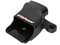 AFE Power 54-76108-S Momentum GT Dynamic Air Scoop for Nissan V8 and Fullsize Trucks