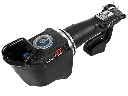 AFE Power AFE54-76212 Momentum GT Cold Air Intake System for Jeep Wrangler JK V6