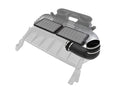 AFE Power 55-10014D Air Induction System for Dodge Ram TRX 6.2L with Reusable Dry Filter