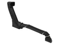 AFE Power 55-21001 Dynamic Air Scoop D.A.S Snorkel for Jeep Gladiator and Wrangler JL