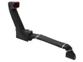 AFE Power 55-21005 Air Induction System Snorkel for Jeep Gladiator JT 2020-2026, Plastic Black