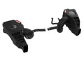 AFE Power 56-70038D Takeda Momentum Cold Air Intake System for Kia Stinger 2018-2023 and Genesis G70 2019-2025