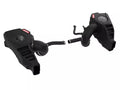 AFE Power 56-70038R Takeda Momentum Cold Air Intake for Kia Stinger 2018-2023 and Genesis G70 2019-2025